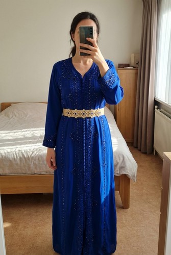 Trachtenkleid - , 👗