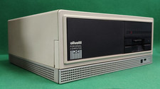 VINTAGE COMPUTER RETROCOMPUTER