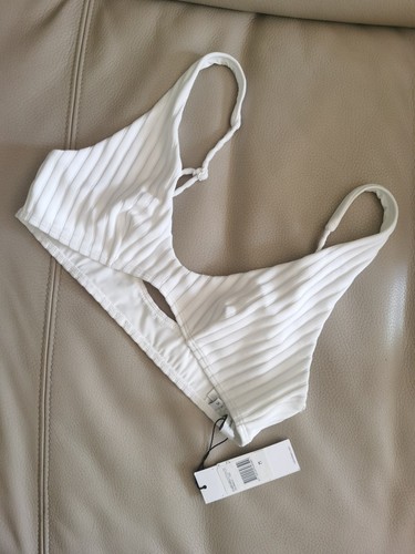 Calvin klein damen bademode - klein,
