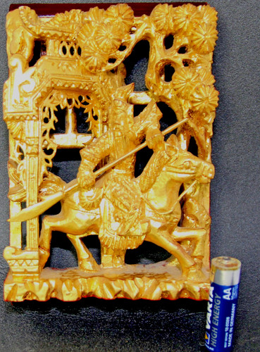 China holzplatte geschnitzt - china,