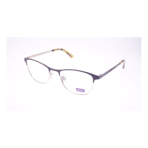 Mexx brille herren - damen,