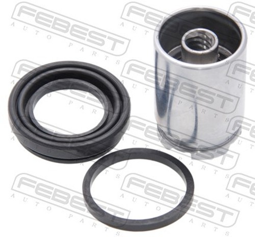 Reparatursatz bremssattel - reparatursatz,
