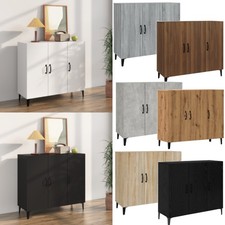 Sideboard beistellschrank - sideboard,