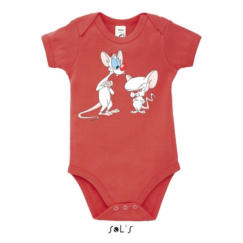 Strampler baby kinder body - strampler,