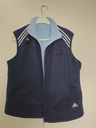 Adidas outdoor climawarm - outdoor,