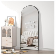 Ganzkörperspiegel 165x60 cm