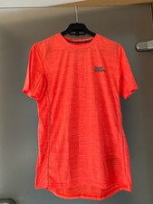 Superdry Sport T-Shirt