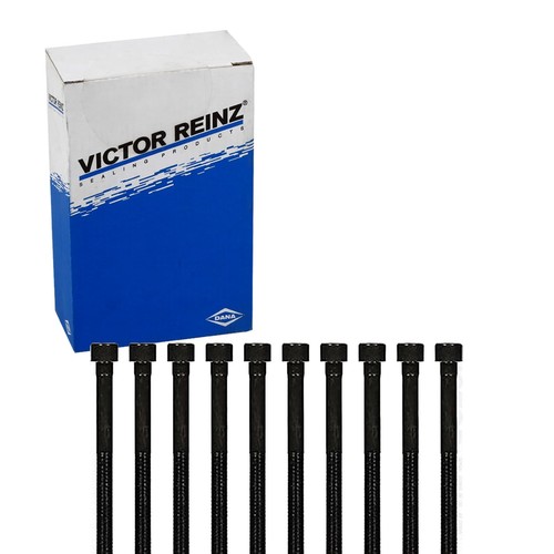 Victor reinz - victor,