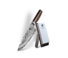 KAI Shun Premier Tim Mälzer