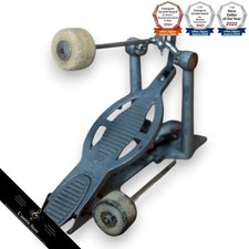 Ludwig WFL Speed King Vintage