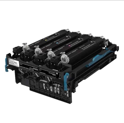 Komplett set lexmark - komplett-set,