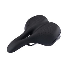 CONTEC Sattel Anatomic City