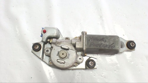 Honda prelude bb9 bb8 bb6 - honda,