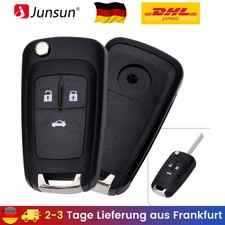 Auto Schlüssel Funkschlüssel