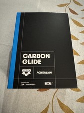 Arena Women Powerskin Carbon