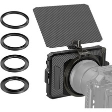 Mini Matte Box Lite DSLR