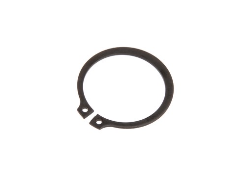 Sicherungsring x 1 75 - 45, 1,75
