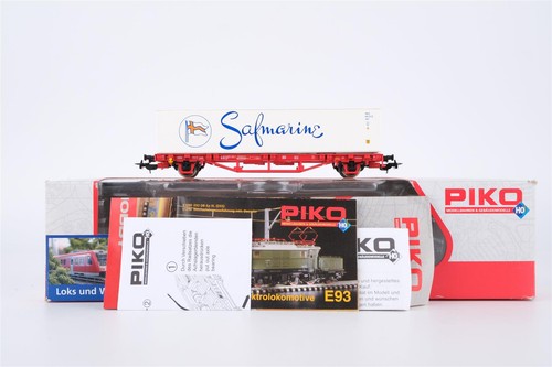 Piko 57736 - h0,