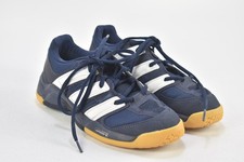 Adidas Court Stabil Damen Sportschuhe Sneaker  EUR 38 Nr. 3-R-1863