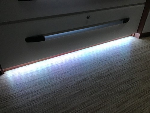 Led wohnwagen wohnmobil licht - led,