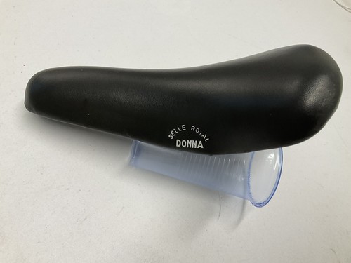 80er jahre vintage fahrrad - jahre,