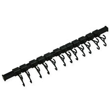 Ultraschall Bar Rack Behälter