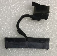 Acer Travelmate P653 HDD Festplattenadapter Connector