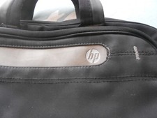 Notebook Tasche hp Lap Top