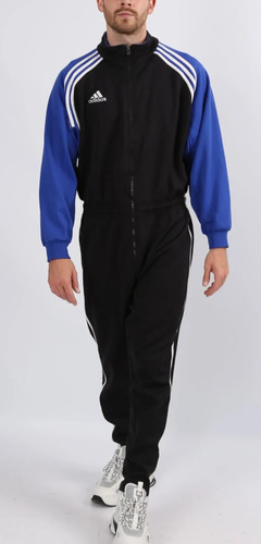 Vintage 90er adidas - vintage,