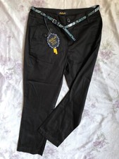 Killah Hannah Hose 7/8 Hose