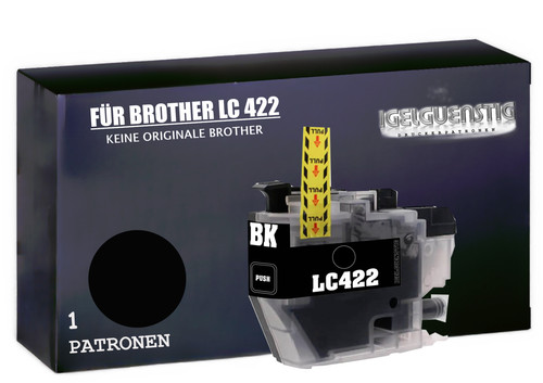 Patronen kompatibel für