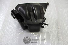 Keeway Superlight 125 Luftfilterkasten Airbox Luftfilter Gehäuse #R5510