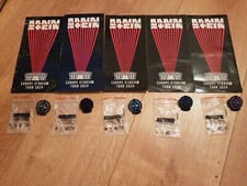 Rammstein Sammlertickets all