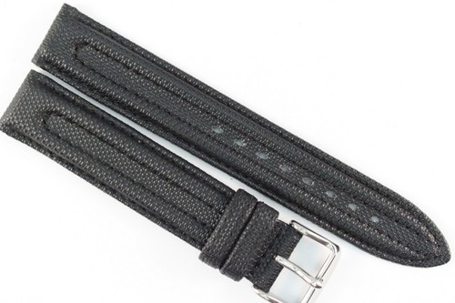 Grovana uhrenarmband 18mm - grovana,