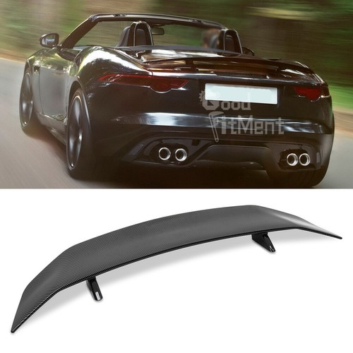 120cm kohlefaser schwarz - kohlefaser,