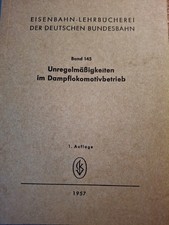 Unregelmäßigkeiten Im