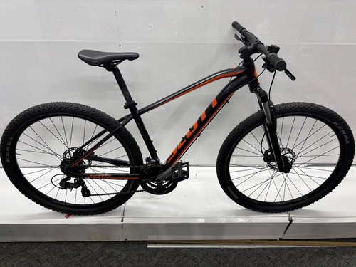 Scott aspect 965 - scott,