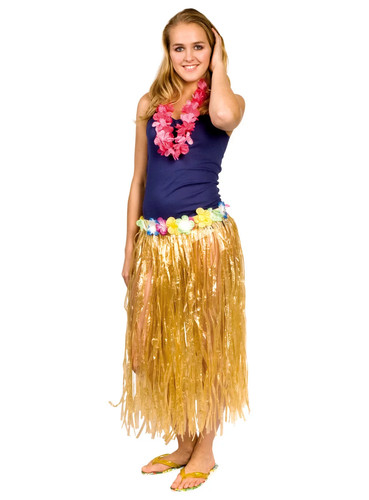 Hula rock uni - hula-rock,