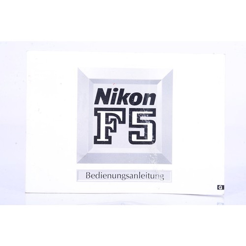 Nikon bedienungsanleitung - bedienungsanleitung, /