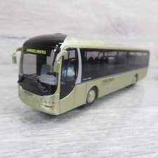 RIETZE - 1:87 - MAN Lions