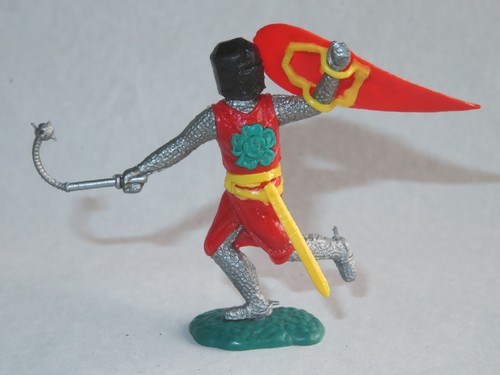 Ritter timpo - ,