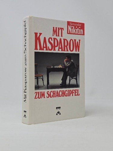 Alexander nikitin mit - /,
