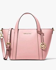Michael Kors Shopper Pratt