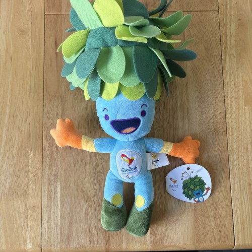 Rio 2016 jogos paralimpicos - rio,