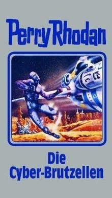 Perry rhodan 120 die - 120.,