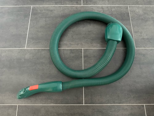 Vorwerk ess260 elektroschlauch - ess260,
