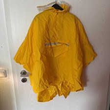 regenponcho kinder
