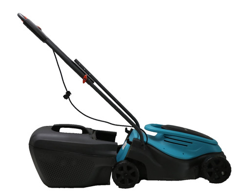 Gardena easymax 18v - gardena, easymax+