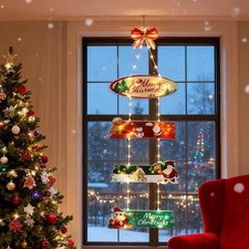 Adventskranz Weihnachten