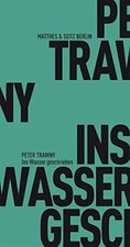 Ins wasser geschrieben - ins,